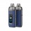 KIT VPRIME POD OXVA