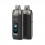 KIT VPRIME POD OXVA