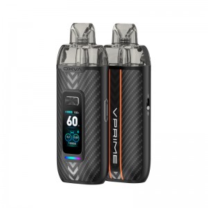 KIT VPRIME POD OXVA