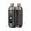 KIT VPRIME POD OXVA
