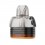 Pack de 2 Cartouches 5ml Vprime Oxva