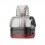 Pack de 2 Cartouches 5ml Vprime Oxva