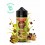 E-liquide Cebueno Dubai Chocovape