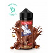 E-liquide El Mordjvape Cebueno