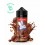E-liquide El Mordjvape Cebueno