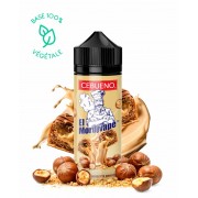 E-liquide El Mordjvape Cebueno