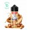 E-liquide El Mordjvape Cebueno