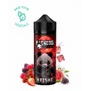 E-liquide F*CKING Juice Heishi