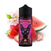 E-liquide Alwardia JDCP 100ML