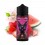 E-liquide Alwardia JDCP 100ML