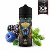 E-liquide Azraq JDCP 100ML