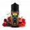 E-liquide Alzanjafar JDCP 100ML