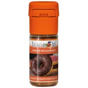 Arôme Donut Chocolat DDM