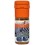 Arôme Blueberry Fruity Candy DDM