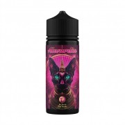 E-liquide Alwardia JDCP 100ML