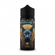 E-liquide Azraq JDCP 100ML