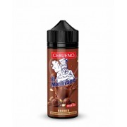 E-liquide Cebueno El Mordjvape 