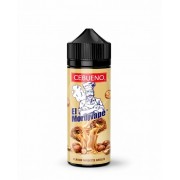 E-liquide El Mordjvape Cebueno