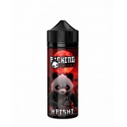 E-liquide F*CKING Juice Heishi