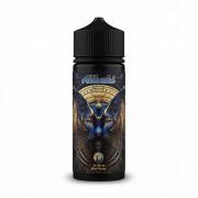 E-liquide Alkaki JDCP 100ML