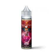 E-liquide Inferno Magic Potion 50ml