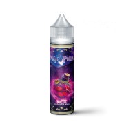 E-liquide Noctis Magic Potion 50ml