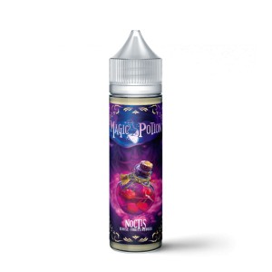 E-liquide Noctis Magic Potion 50ml