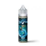 E-liquide Breeze Magic Potion 50ml