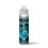 E-liquide Breeze Magic Potion 50ml
