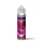 E-liquide Mortem Magic Potion 50ml