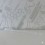 Pipettes en polyethylène (lot de 5) - 3ml