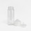 Flacon Unicorn Chubby Gorilla Transparent 120ml