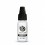 Booster Nicotine 10ml Crazy Labs