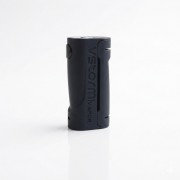 Vapor Storm Box Mod Eco 90W