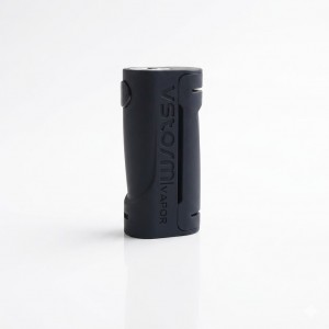 Vapor Storm Box Mod Eco 90W