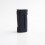 Vapor Storm Box Mod Eco 90W