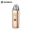 Kit Luxe X3 Vaporesso
