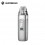 Kit Luxe X3 Vaporesso