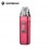 Kit Luxe X3 Vaporesso