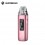 Kit Luxe X3 Vaporesso