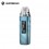 Kit Luxe X3 Vaporesso