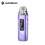 Kit Luxe X3 Vaporesso