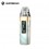 Kit Luxe X3 Vaporesso