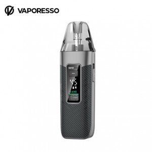 Kit Luxe X3 Vaporesso