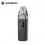 Kit Luxe X3 Vaporesso