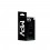Adaptateur Secteur USB C
