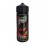 E-liquide Banger'Z Cola / Cerise