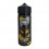 E-liquide Banger'Z Cola / Citron