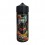 E-liquide Banger'Z Cola / Pêche