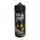 E-liquide Banger'Z Cola / Vanille